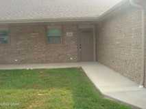 2719 Neosho Heights Cir - Photo 1 of 1