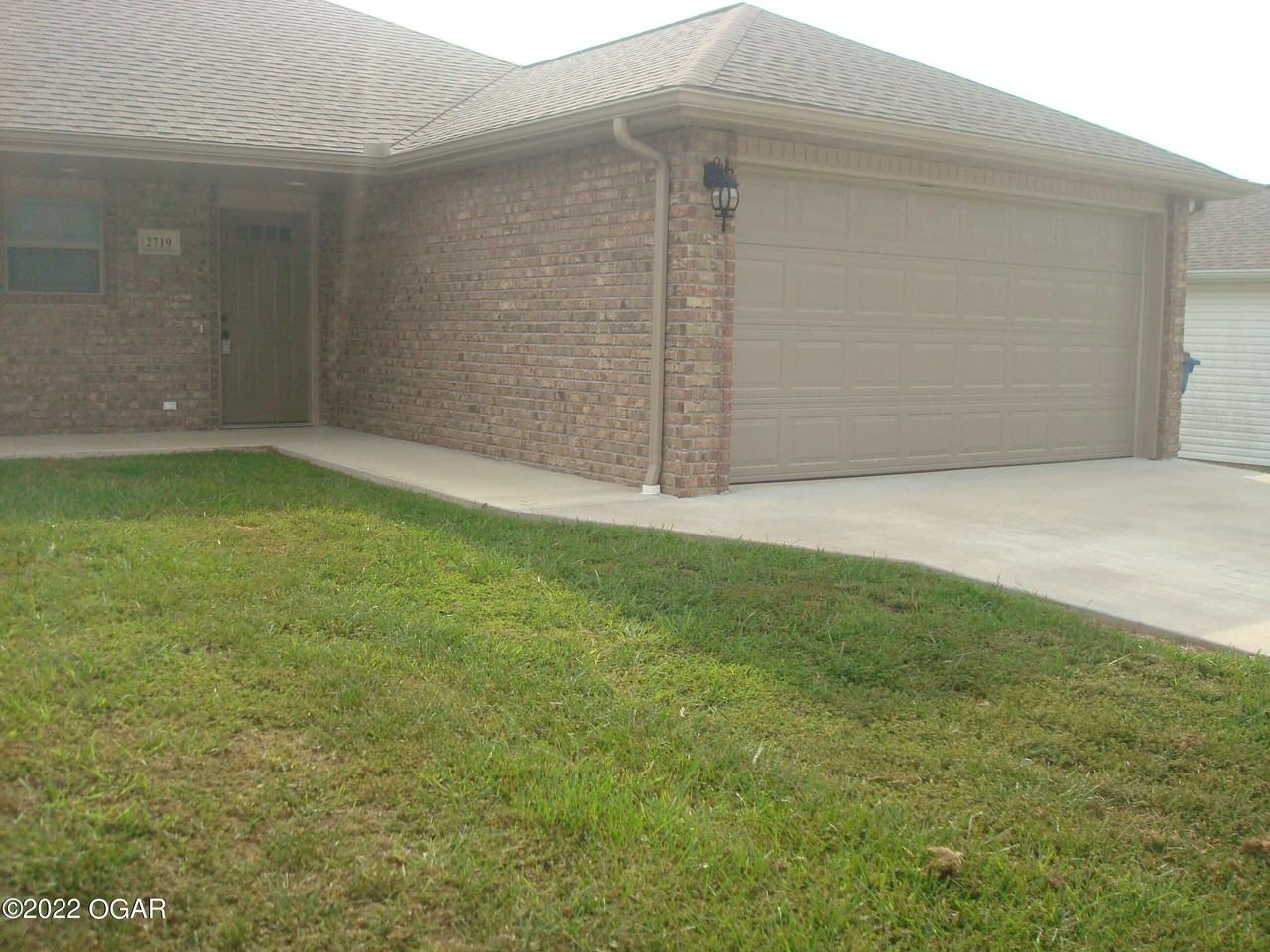 2719 Neosho Heights Avenue - Photo 2 of 18