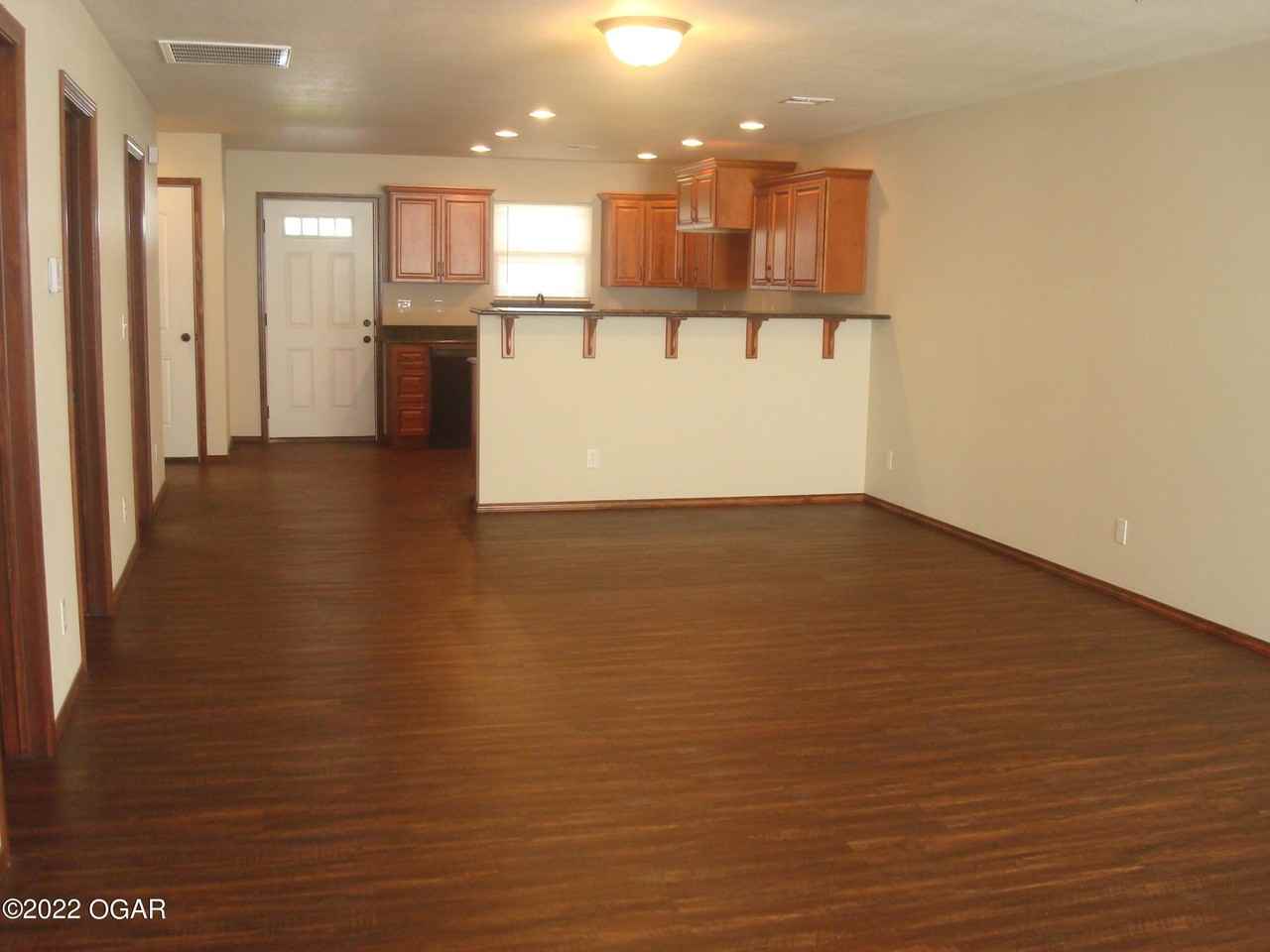 2719 Neosho Heights Avenue - Photo 4 of 18