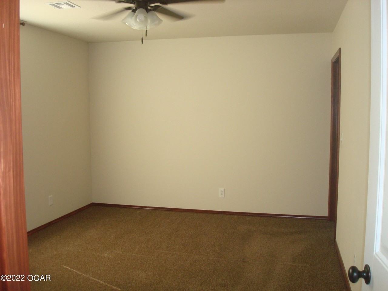 2719 Neosho Heights Avenue - Photo 5 of 18