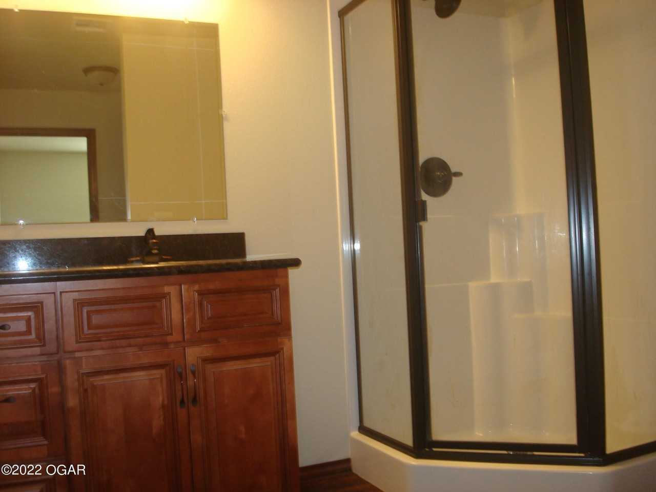 2719 Neosho Heights Avenue - Photo 6 of 18