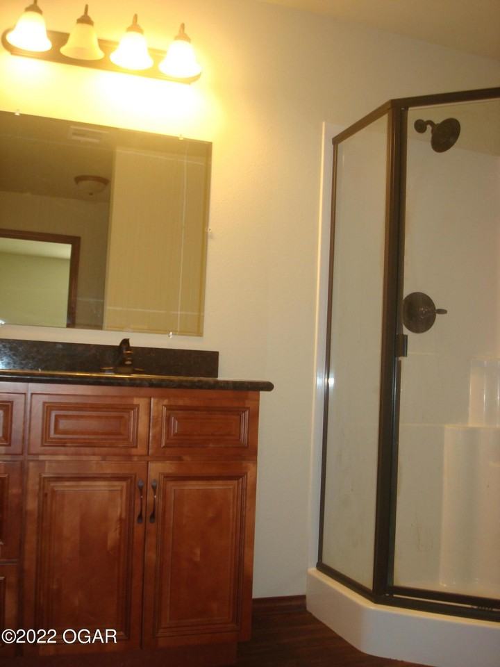 2719 Neosho Heights Avenue - Photo 7 of 18