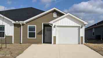 featured image of 703 Short Leaf Ln