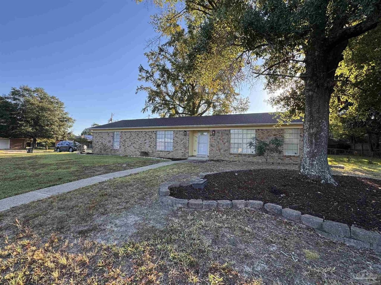 6406 Antietam Drive - Photo 2 of 22