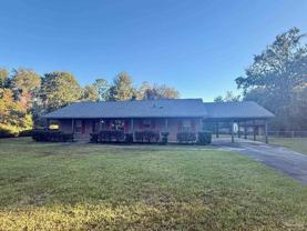 3521 Sweet Bay Dr - Photo 1 of 1