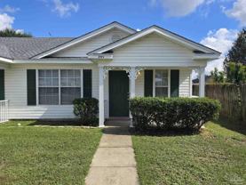 301 Loveland Cir - Photo 1 of 1