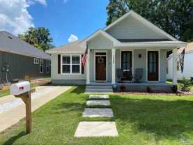 1322 N 7th Ave - Photo 1 of 1