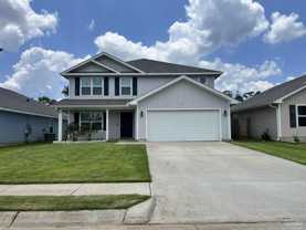 5862 Blackhorse Cir - Photo 1 of 1