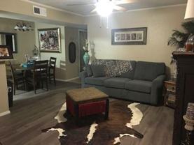 4700 Boulder Dr - Photo 1 of 1