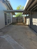 featured image of 200 N Powell St