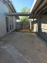 200 N Powell St - Photo 1 of 1