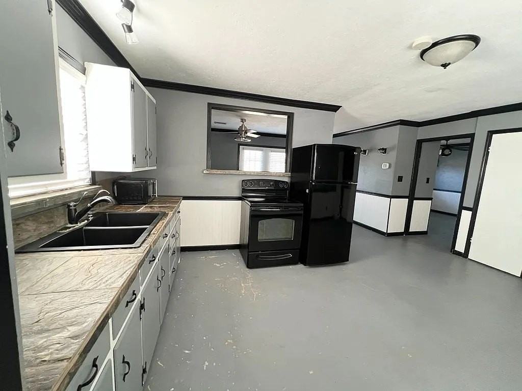 729 West Dormard Avenue - Photo 2 of 14