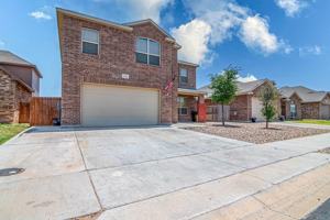 featured image of 1506 San Miguel Ct