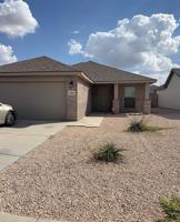 featured image of 6306 Appaloosa Ln