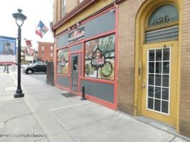 featured image of 424 Main St Unit 7 #7