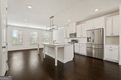 4240 Hickory Pine Alley - Photo 1 of 1