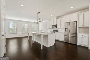 featured image of 4240 Hickory Pine Aly