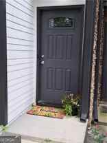 221 Semel Cir Nw - Photo 1 of 1