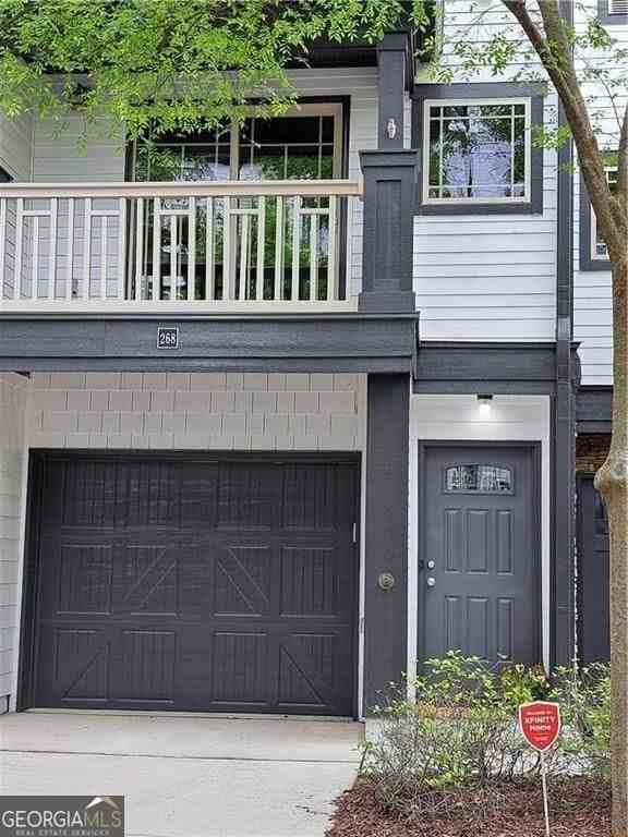 221 Semel Cir Nw - Photo 3 of 40