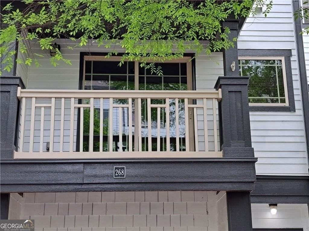 221 Semel Cir Nw - Photo 4 of 40