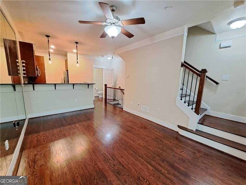 221 Semel Cir Nw - Photo 7 of 40