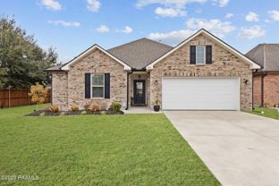 301 Oak Hill Ln - Photo 1 of 1