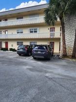 4411 Nw 16th St - Photo 1 of 1