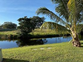 61 Ashby B #61 - Photo 1 of 1