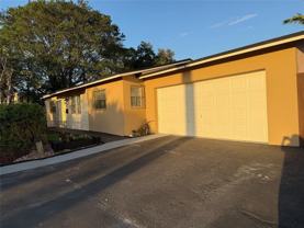 602 Ne 38th St - Photo 1 of 1