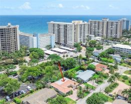 1820 Bel Air Ave - Photo 1 of 1