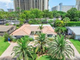 featured image of 1820 Bel Air Ave