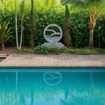 536 Nw 43rd St - Photo 1 of 1