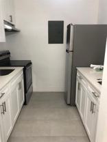 2916 Funston St #48A - Photo 1 of 1