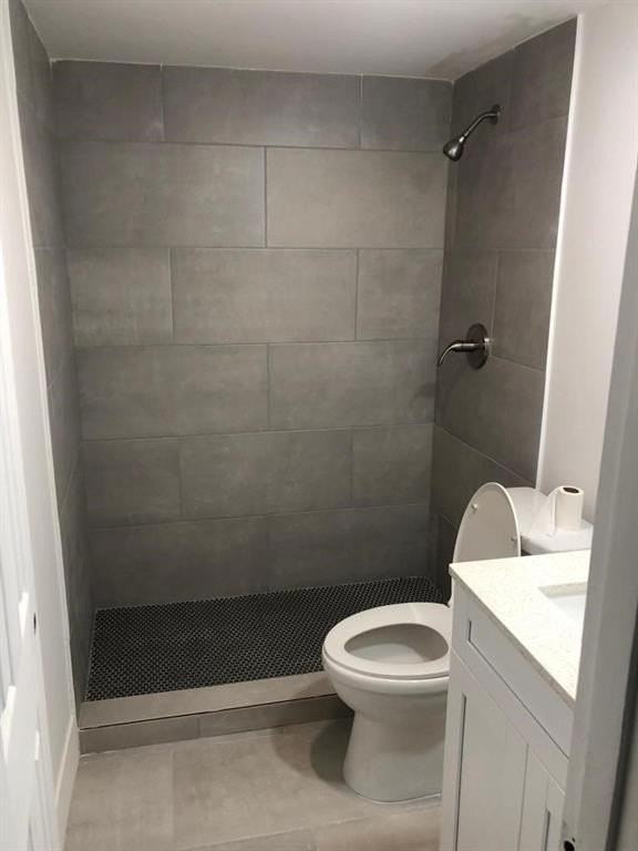 2916 Funston St #48A - Photo 2 of 2