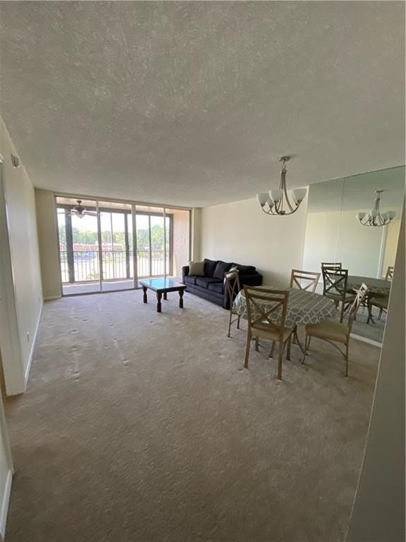 740 S Federal Hwy #312 - Photo 3 of 43