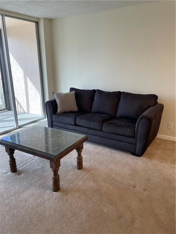 740 S Federal Hwy #312 - Photo 5 of 43