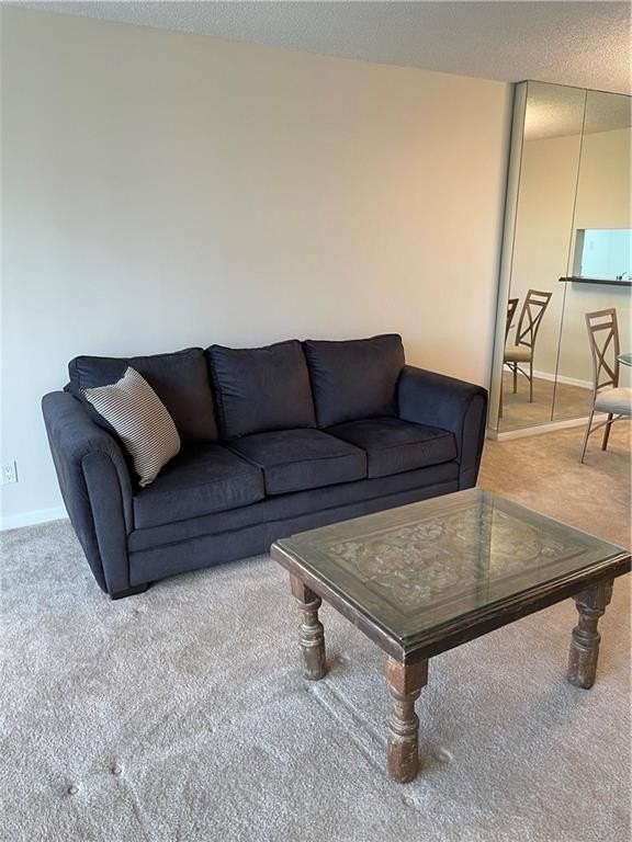 740 S Federal Hwy #312 - Photo 6 of 43