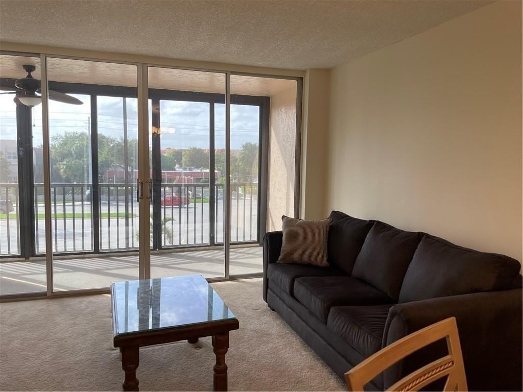 740 S Federal Hwy #312 - Photo 7 of 43