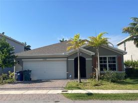 1230 Nw 208th St - Photo 1 of 1