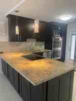 featured image of 3090 N Course Dr #312