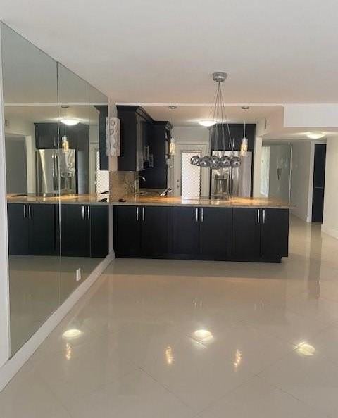 3090 North Course Drive #312 - Photo 2 of 23