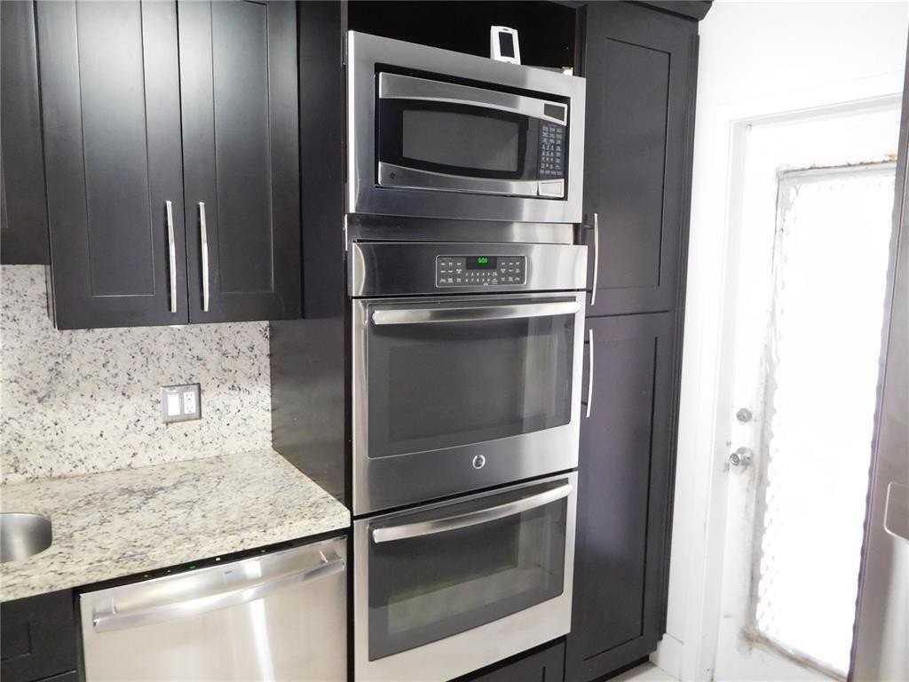 3090 North Course Drive #312 - Photo 3 of 23