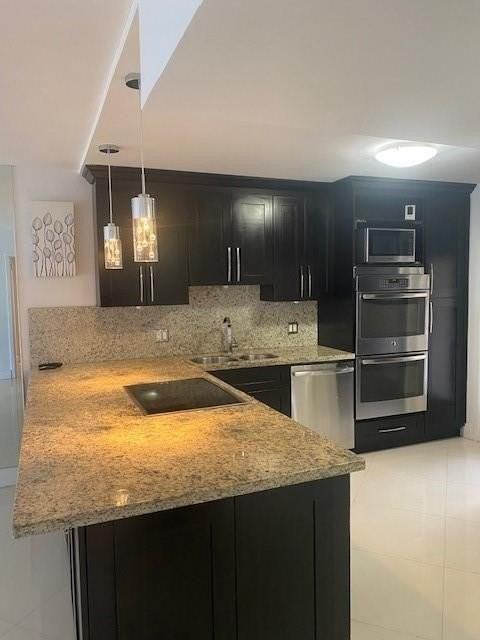 3090 North Course Drive #312 - Photo 4 of 23