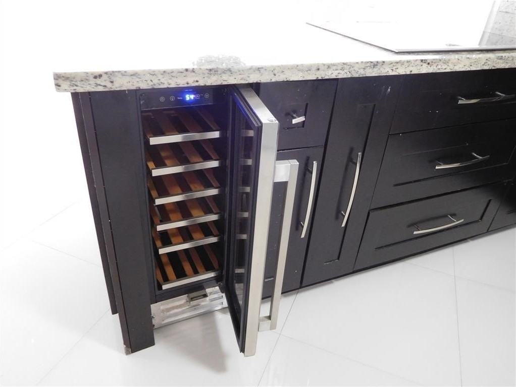 3090 North Course Drive #312 - Photo 5 of 23