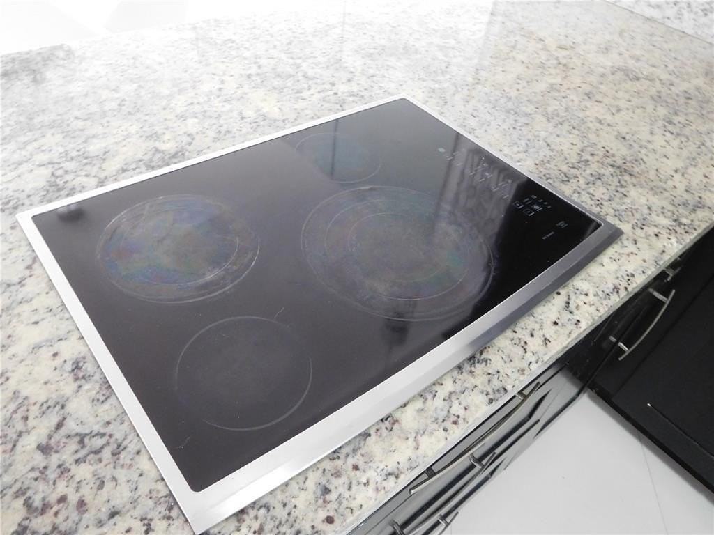 3090 North Course Drive #312 - Photo 6 of 23