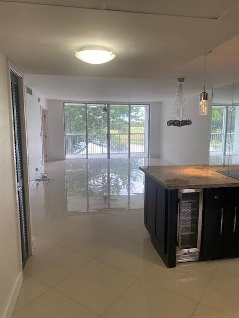 3090 North Course Drive #312 - Photo 7 of 23