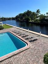1812 E Oakland Park Blvd #34 - Photo 1 of 1