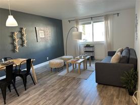 1821 Cypress Creek Road #303 - Photo 1 of 1