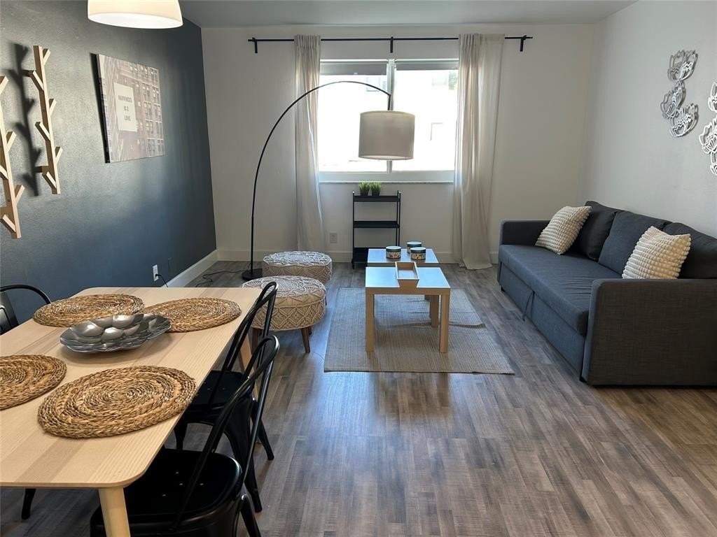 1821 Ne 62nd St #303 - Photo 2 of 18