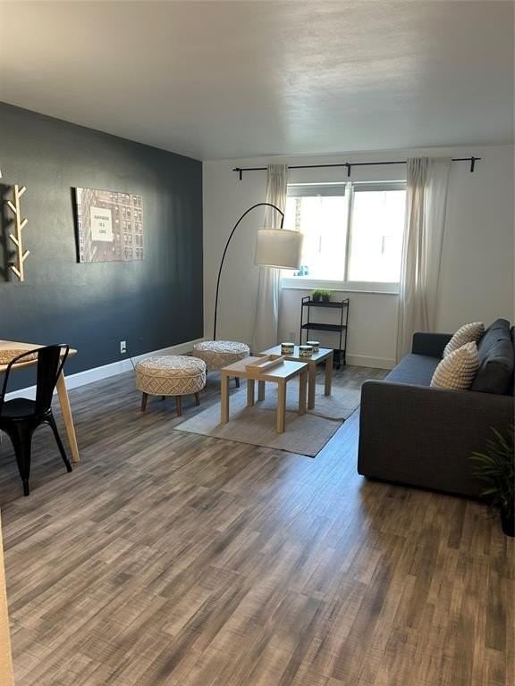 1821 Ne 62nd St #303 - Photo 6 of 18